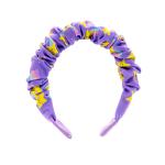 Starwish Scrunchieband